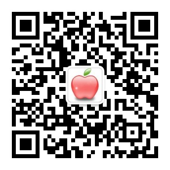 时时彩手机软件